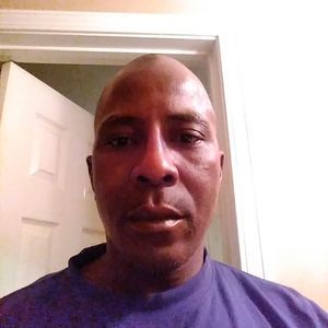 Meet your Posher, Darryl